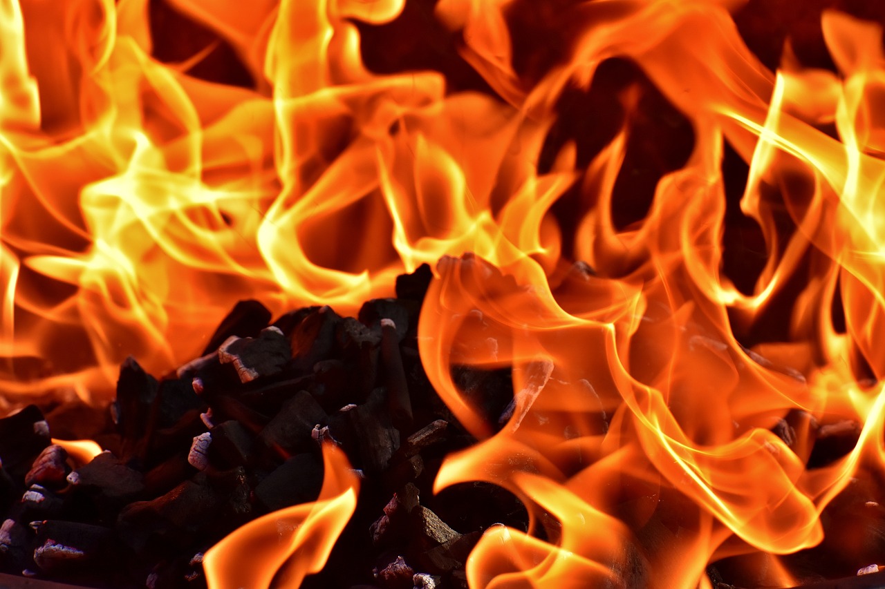 Home Safety Checklist - What You Might be Missing